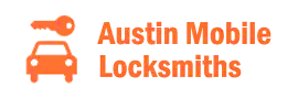 logo Austin Mobile Locksmiths