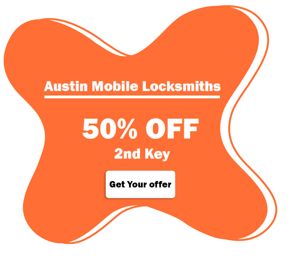 coupon locksmith