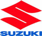 Suzuki Car Locksmith